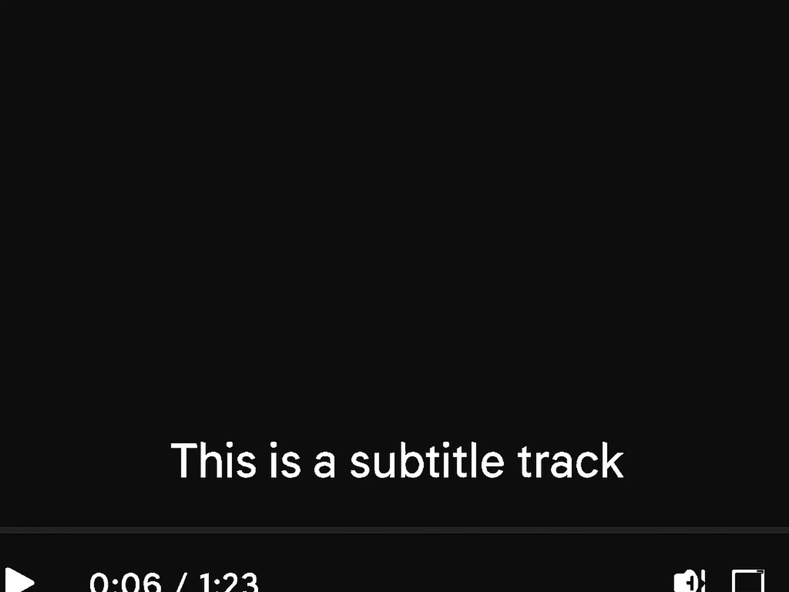 Subtitling & Voice-over